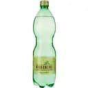 Мінеральна вода Набеглаві лікувально-столова сильногазована 1 л (233272)