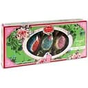 Конфеты Reber пралине ассорти в форме яиц, 100 г (921382)