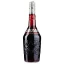 Лікер Volare Espresso Coffee, 20%, 0,7 л