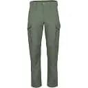 Штани Frontier LYNX Ripstop/Cordura 33/34 Olive