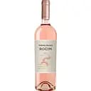 Вино Rocim Vihnas Velhas Rose розовое сухое 0.75 л