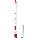 Карандаш для губ Florelle Le Chic оттенок 116, 1.14 г