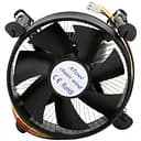 Кулер процесорний Atcom Classic wind під сокети Intel 1150/1155/1156