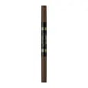 Олівець для брів Max Factor Real Brow Fill & Shape Medium Brown тон 03, 1 г (8000019174480)