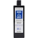 Крем-гель для душа Phytorelax Vegan&Organic Shea Butter питательный 500 мл (6008801)