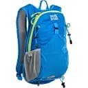 Рюкзак Skif Outdoor Light 23 Blue