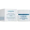 Регенерирующий крем La Biosthetique Douceur Sensitive Riche для сухой и очень сухой чувствительной кожи, 50 мл