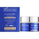 Крем против морщин 50+ Bielenda Exosomes of Youth Lifting And Firming Cream 50 мл