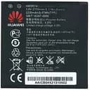 Акумулятор Huawei HB5R1V для Ascend G500 U8832D - AAAA-Class