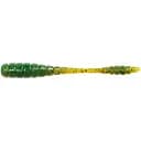 Силикон Select Tsunik 2" #087 (10 шт/уп)