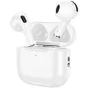 Навушники Hoco Bluetooth EW78 True wireless stereo headset Білий