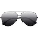 Окуляри сонцезахисні Turok Steinhardt Sunglasses SM005-0220