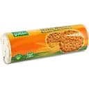 Печенье Gullon Мария Интеграл В 200 г (909672)