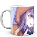 Кружка GeekLand Himouto! Umaru-chan Двуличная сестренка Умару HU 002.020 330 мл белая