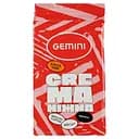 Кава мелена Gemini Crema Ніжна 250 г (527309)