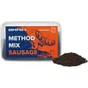 Метод Микс Brain Sausage (колбаска) 400 g