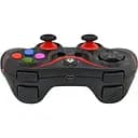 Джойстик для телефона V8 Bluetooth V3.0 встроенный аккумулятор (AM-2338_418)