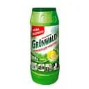 Порошок Grunwald Лимон для чистки 500 г