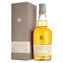 Віскі Glenkinchie 12 років витримки, 43%, 0,7 л (421112)