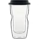 Чашка Luigi Bormioli Thermic Glass 460 мл (A12836G0402AA01)