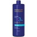 Крем-окислювач Master Lux Professional 3% 1 л