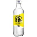 Горілка Oxygenium Легка, 40%, 0,25 л (676315)