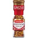 Перец Cannamela Чили острый измельченный 15 г