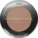 Тени для век Max Factor Masterpiece Mono Eyeshadow тон 03 (Crystal Bark) 1.85 г (8000019891753)