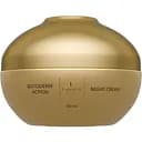 Ночной крем для лица Famirel Botoderm Active против морщин 50 мл