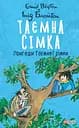 Таємна сімка. Книга 2. Пригоди Таємної сімки - Інід Блайтон