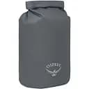Гермомішок Osprey Wildwater Dry Bag 15 л