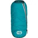 Жилет для собак Pet Fashion E.Vest SM морская волна