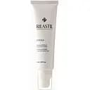 Крем стерильний Rilastil Difesa для чутливої шкіри, схильної до подразнень, 50 мл