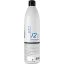 Крем-окислювач ProfiStyle Oxy Oxidant Cream 12% 40 vol 1 л