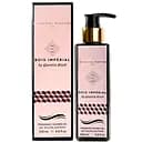 Парфюмированный гель для душа Essential Parfums Bois Imperial, 250 мл