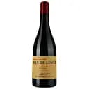Вино Vignobles Jeanjean Gres De Montpellier Mas de Lunes 1936 Bio 2020 червоне сухе 0.75 л