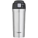 Термокружка Zojirushi SM-YAF48XA 0.48 л