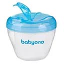 Контейнер для сухої суміші BabyOno (1022)