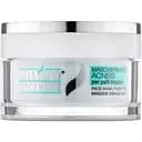 Очищающая маска Phyto Sintesi Purificante Acneis для проблемной кожи 50 мл