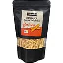 Сыр минипалочка Esnack База 100 г