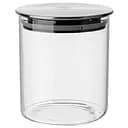 Банка для сыпучих продуктов Florina Tube 750 мл (3P2303)