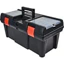 Ящик для инструментов Vitals 20" TB-525 (186099)