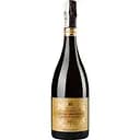 Вино ігристе Louis de Grenelle Saumur Grande Cuvee, біле, брют, 12%, 0,75 л (724742)