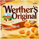 Цукерки карамельні Werther's Original 80 г