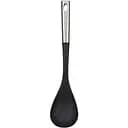 Ложка кулинарная MasterPro Foodies collection 36 см (BGMP-4525)