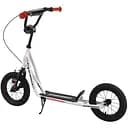 Двухколесный детский самокат Corso JT 28822