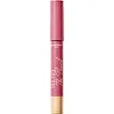 Олівець-помада матова Bourjois Velvet The Pencil відтінок 02 Amou Rose 1.8 г