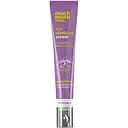 Крем для кожи вокруг глаз HiSkin Much More Than Увлажняющий с массажером 18 мл