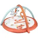 Килимок Canpol babies Fox розвиваючий (75/200)