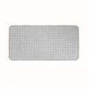 Багаторазова пелюшка Giselle 35х50 см підстилка наповнювач для кліток гризунів (4004053)